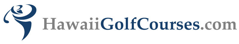 HawaiiGolfCourses.com