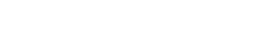 HawaiiGolfCourses.com